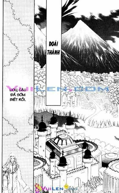 hai nàng công chúa chapter 2 171