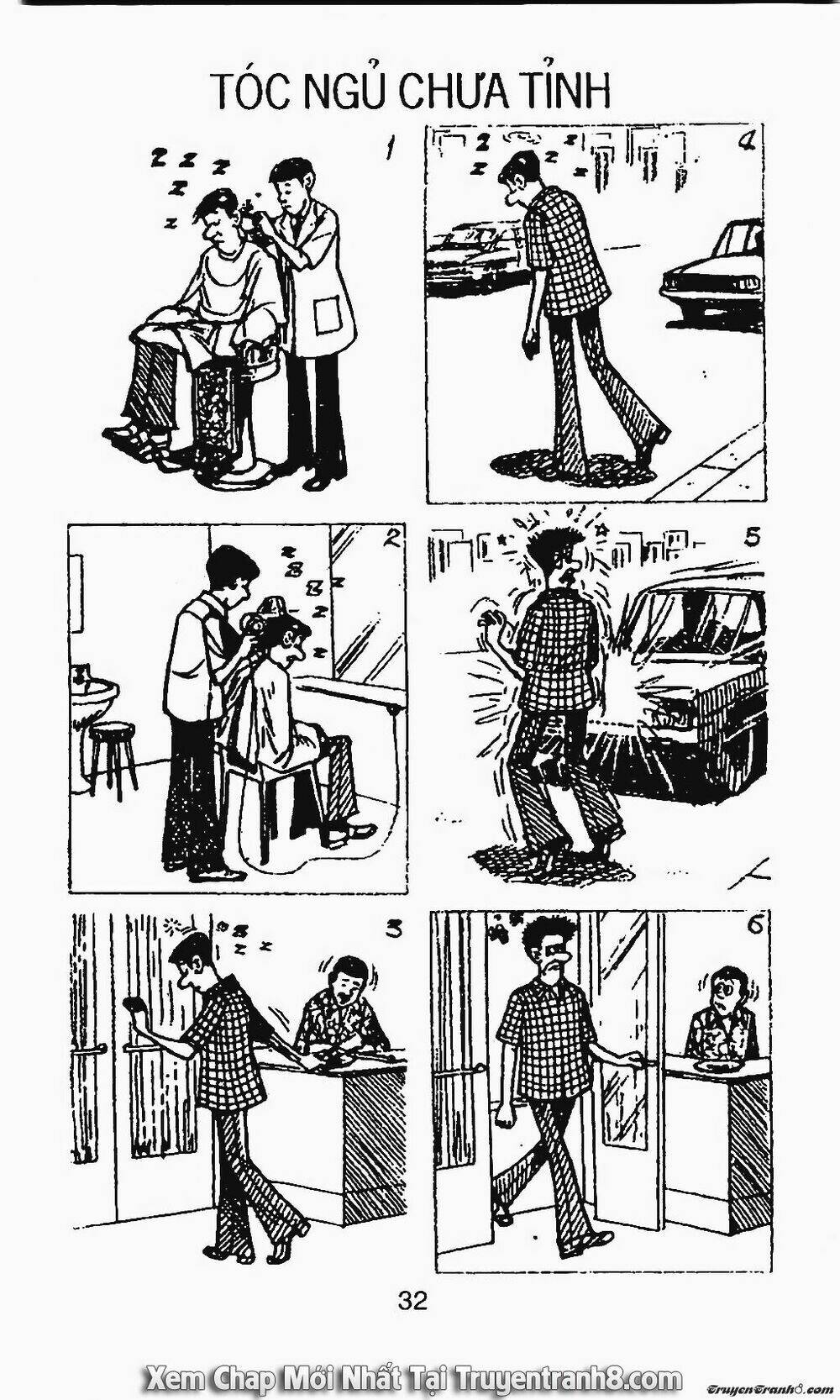 chú thoong chapter 116 8