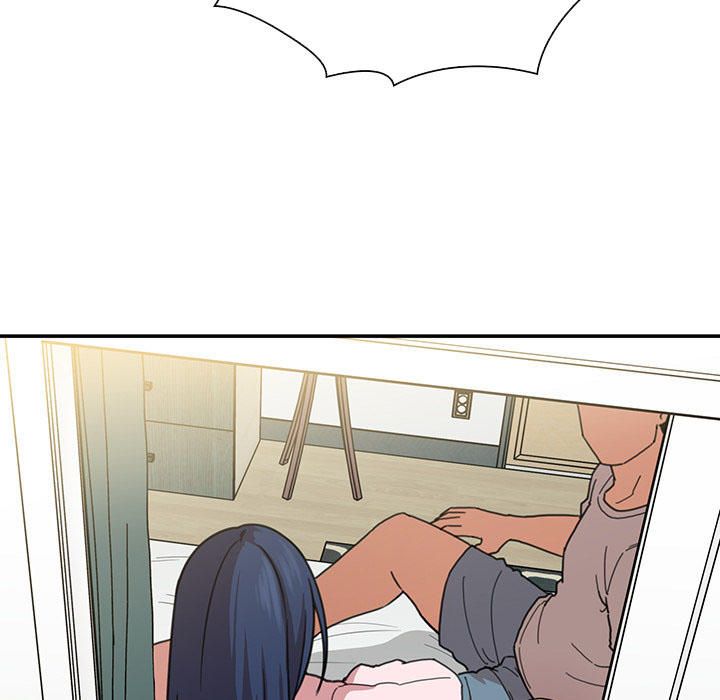 close as neighbors chapter 31 57