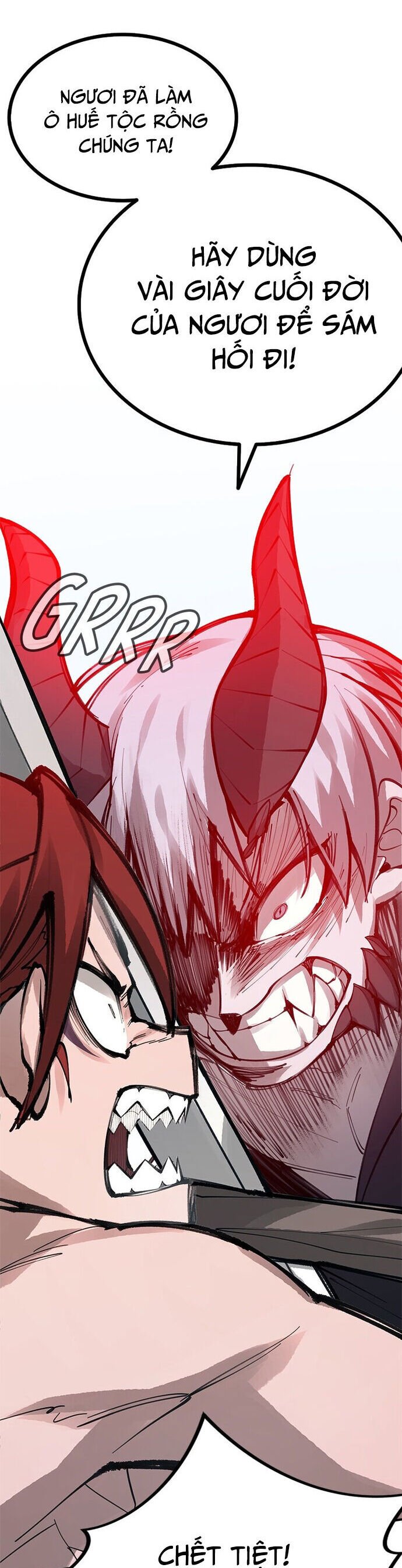 ngọn lửa của hòa bình chapter 23 44