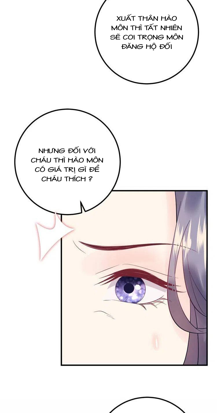 trọng sinh chi ức vạn ảnh hậu yếu thượng vị chapter 351 10