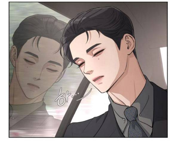 Tình Yêu Của Ik Seob Chapter 10.2 - Trang 6