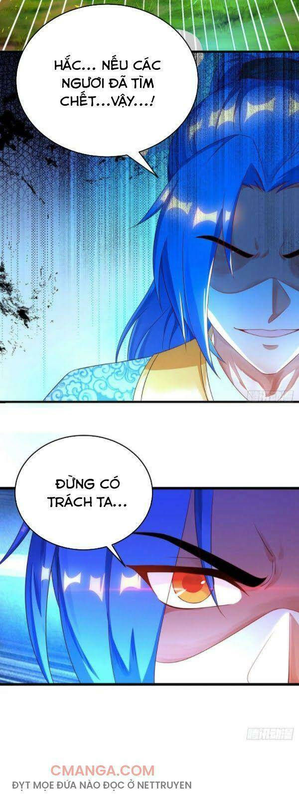 tối cường thăng cấp chapter 139 13