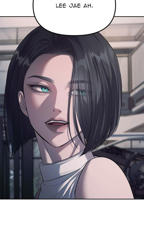 xâm nhập trường trung học tài phiệt chapter 54.1 2