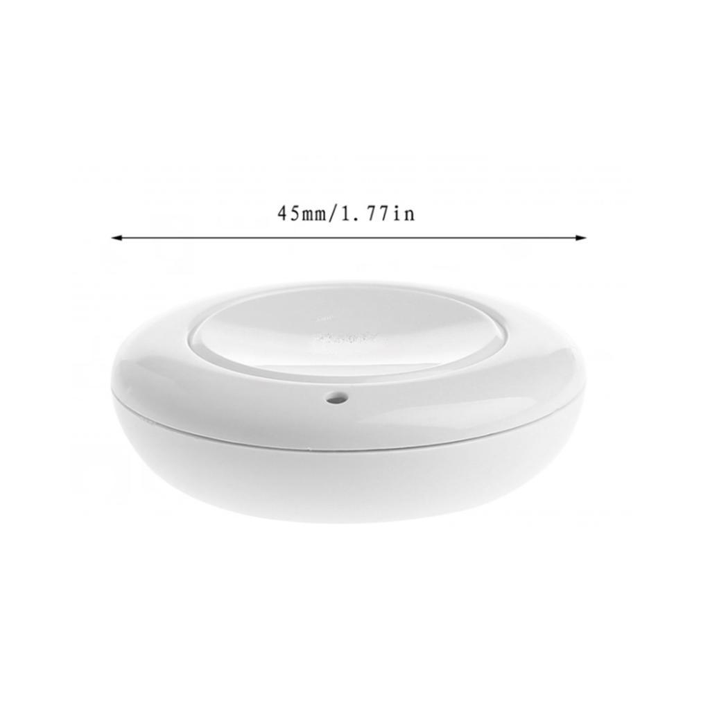 1000W 220V Single Channel Remote Control Switch 10A Mini Relay Switch Board