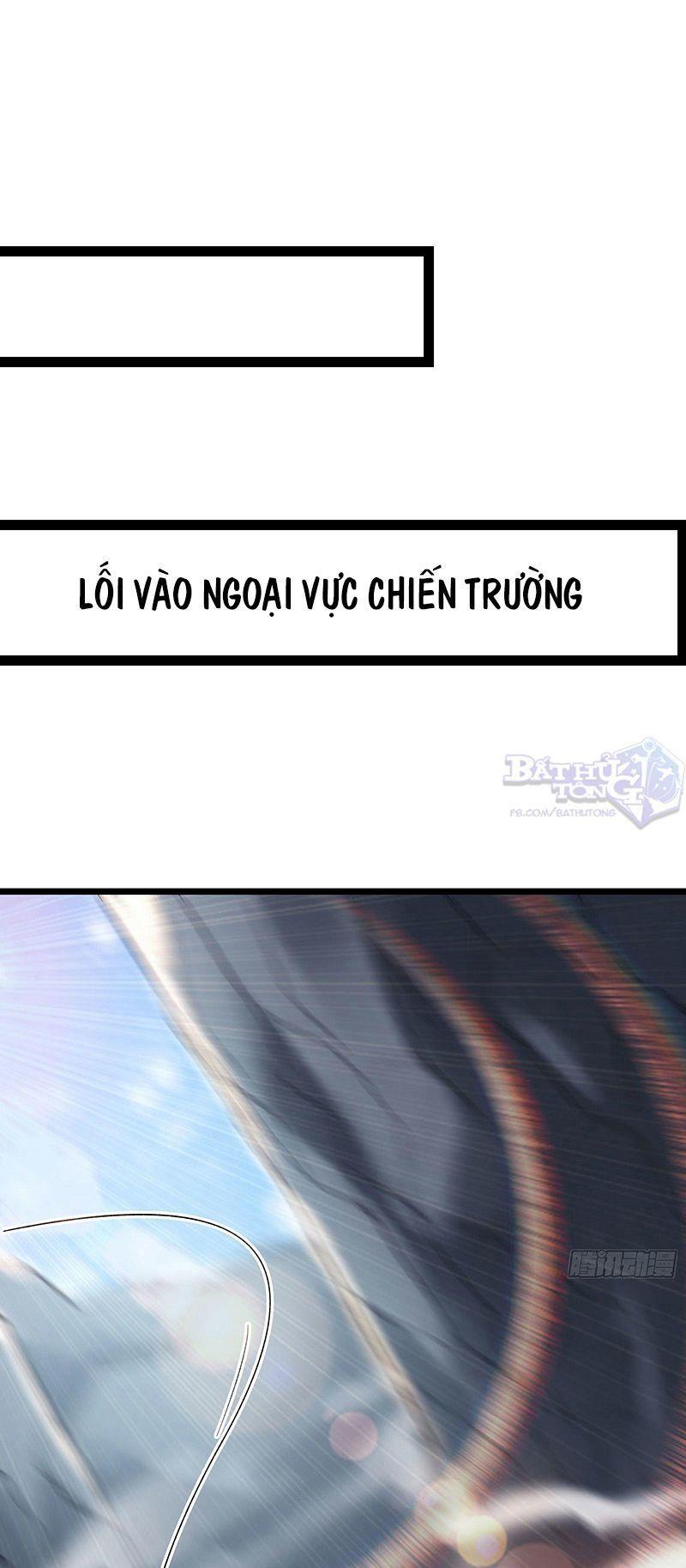 đồ đệ ta toàn là nữ ma đầu chapter 86 25