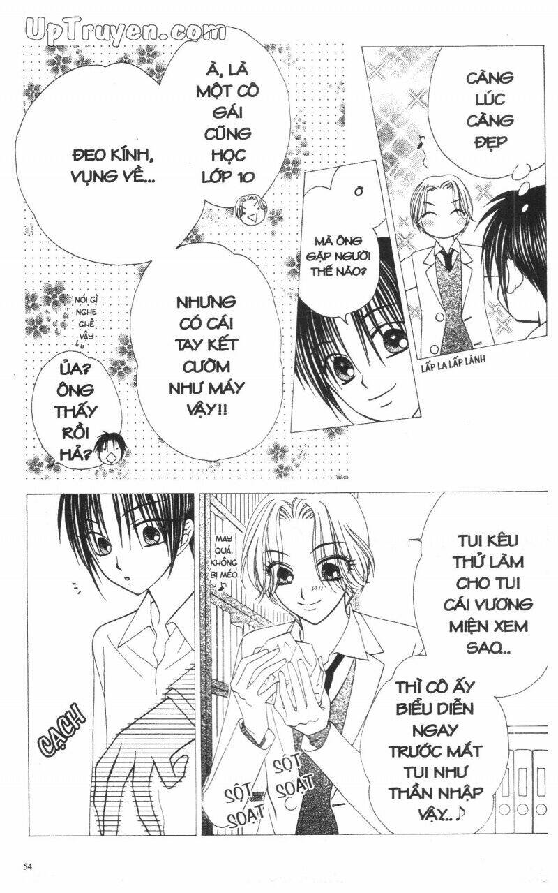 v.b.rose chapter 12 56