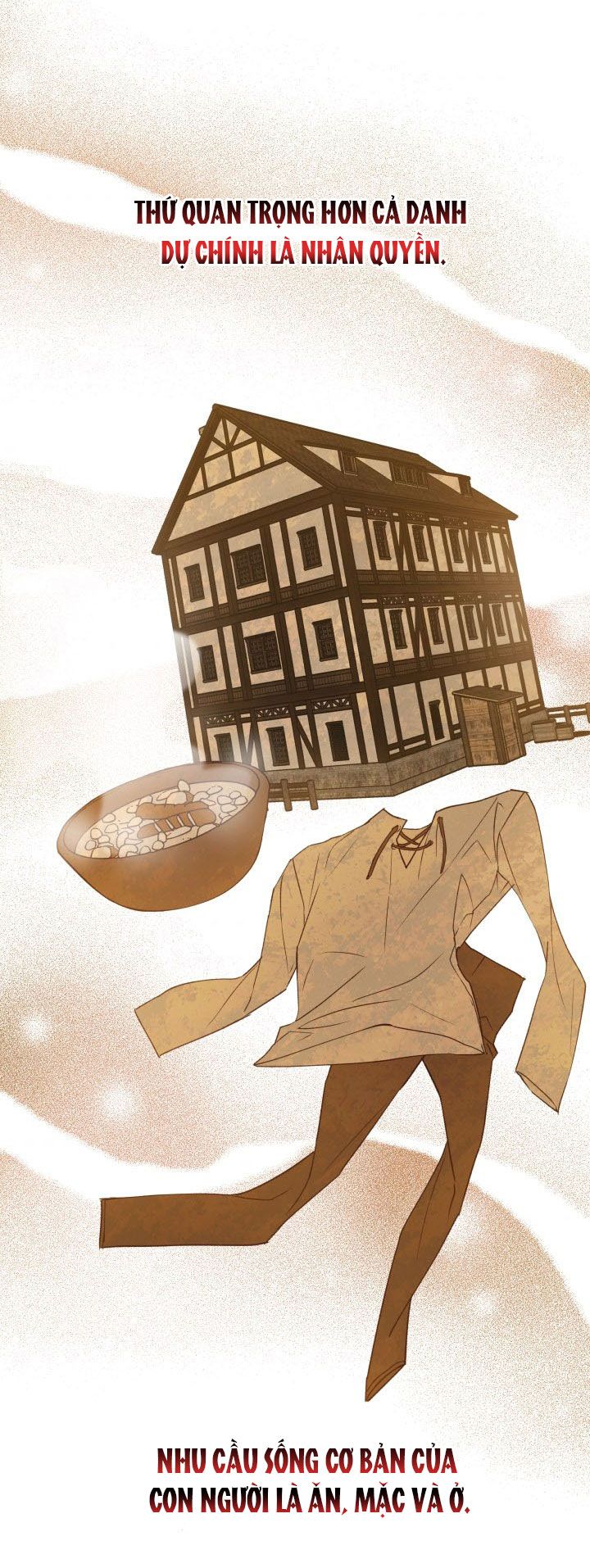 công chúa khắc dấu lên kẻ phản nghịch chapter 28 45