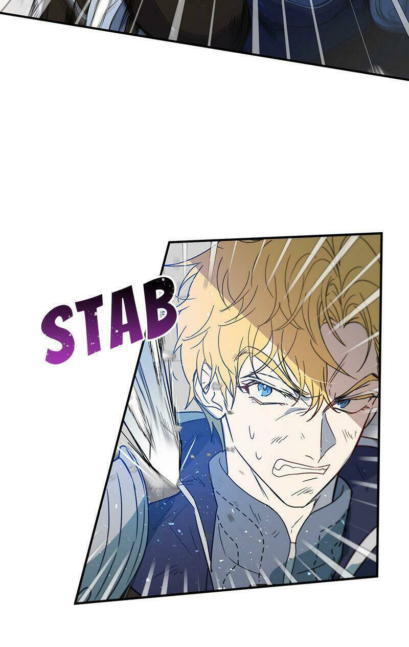 khế ước của ma tộc chapter 24 25