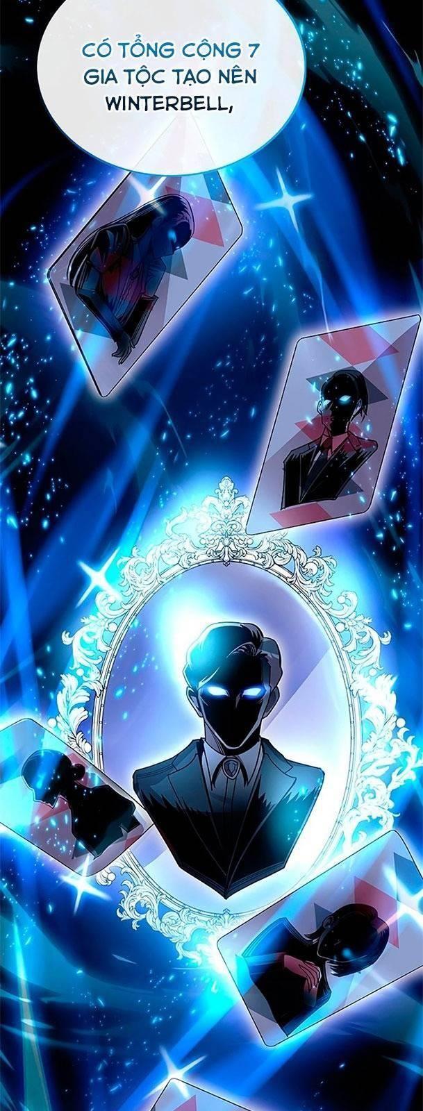 tiêu diệt ác nhân chapter 63 7