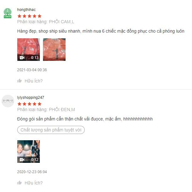 Áo Khoác Nam Nữ SALE hai mặt có mũ áo gió Thu Đông Unisex 2 Lớp Chống Nắng Trượt Nước nhập khẩu cao cấp