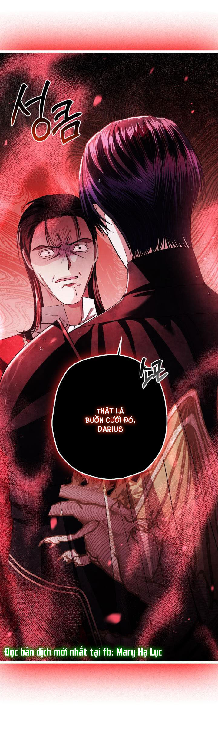 cha à, con không muốn kết hôn đâu chapter 91 41