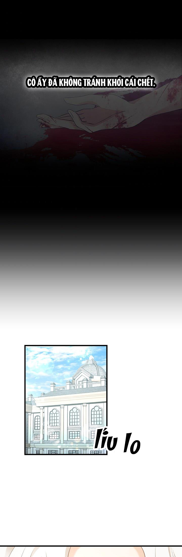 lí do cô ấy trở thành ác nữ chapter 1 7