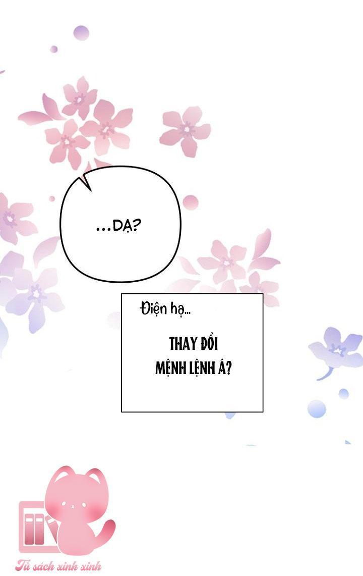 bỏ quách chồng con đi, tiền bạc mới là tất cả chapter 15 75