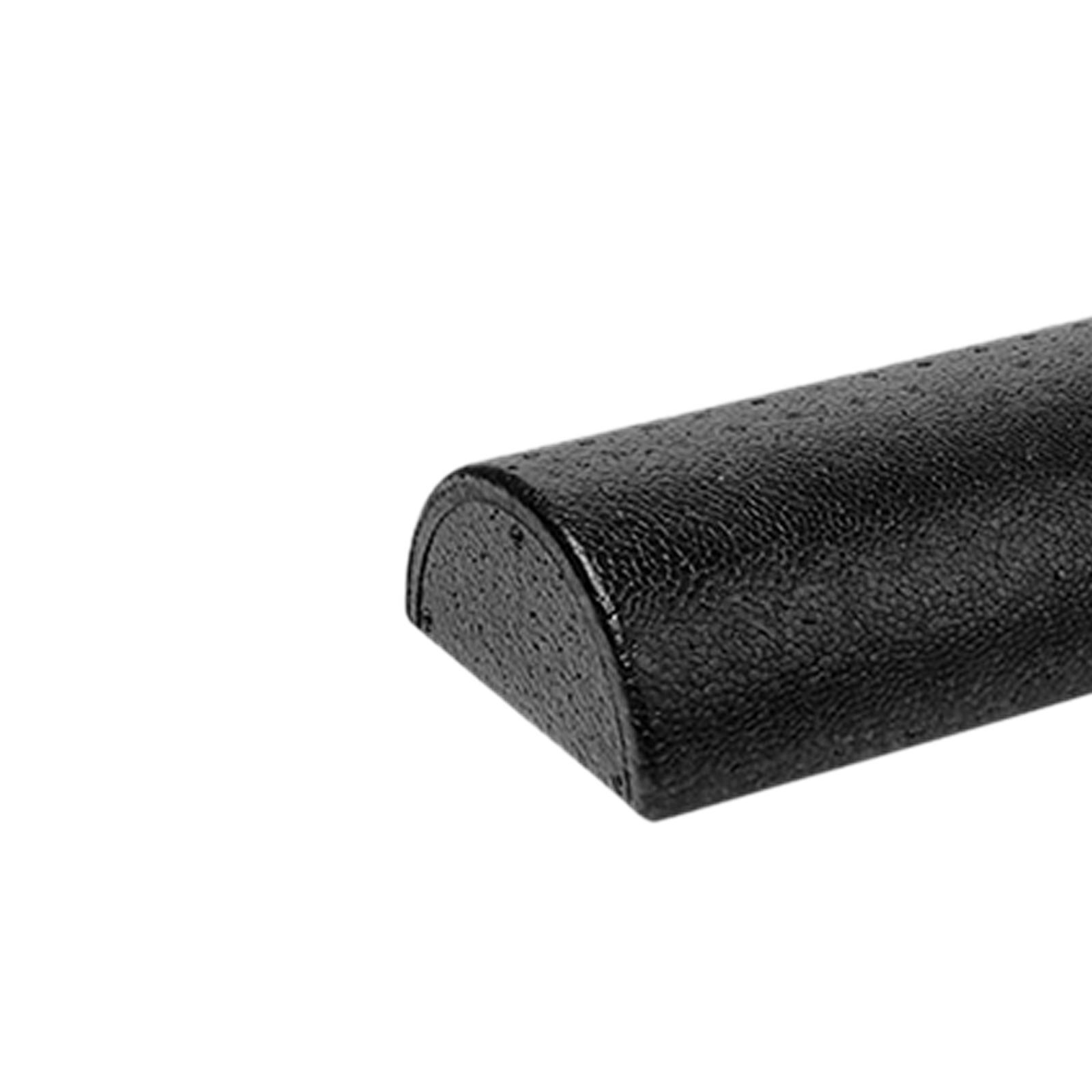 Yoga Column Roller Balance Training Roller for Training Gifts for Friends