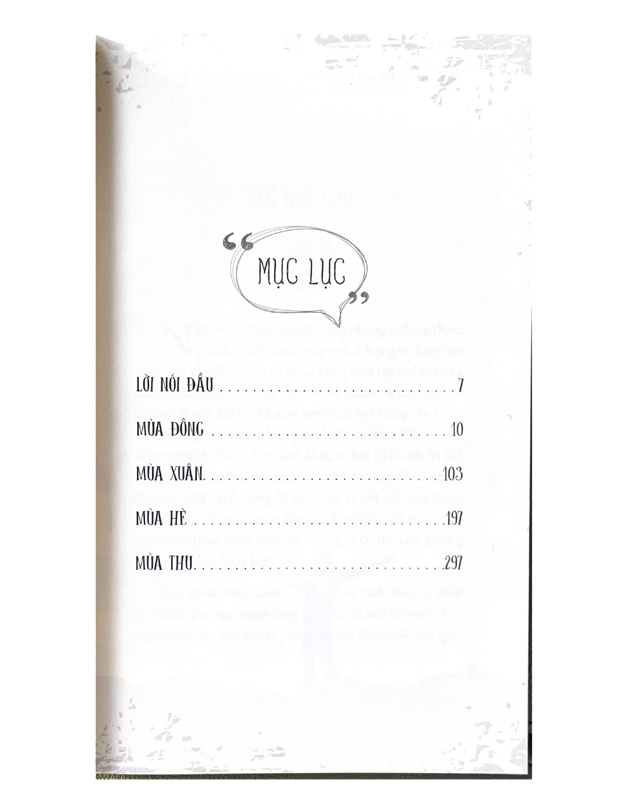 Tủ Sách Tâm Linh Thế Kỷ - Trở Thành Con Người Mới - Vanlangbooks
