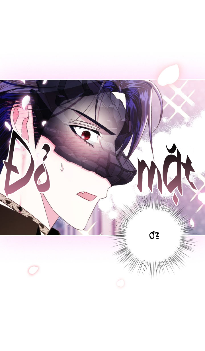 cha à, con không muốn kết hôn đâu chapter 73 66