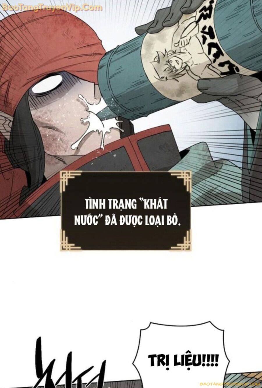 xuyên không vào con game rác rưởi của tôi chapter 15 69
