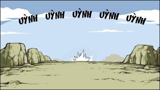 senyuu chapter 99 10