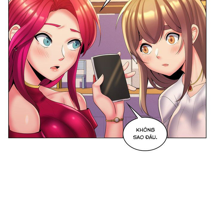 cô giáo biến thái chapter 57 16