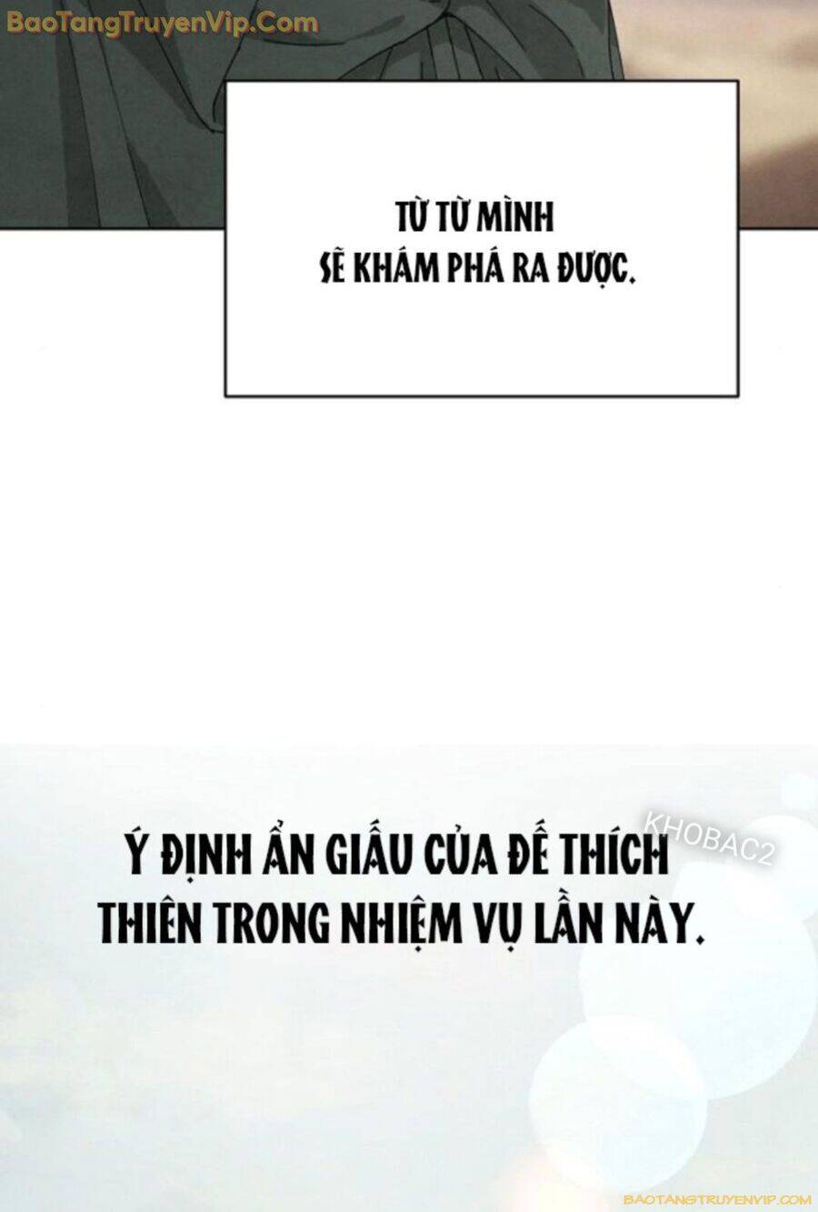 xuyên không vào con game rác rưởi của tôi chapter 15 31