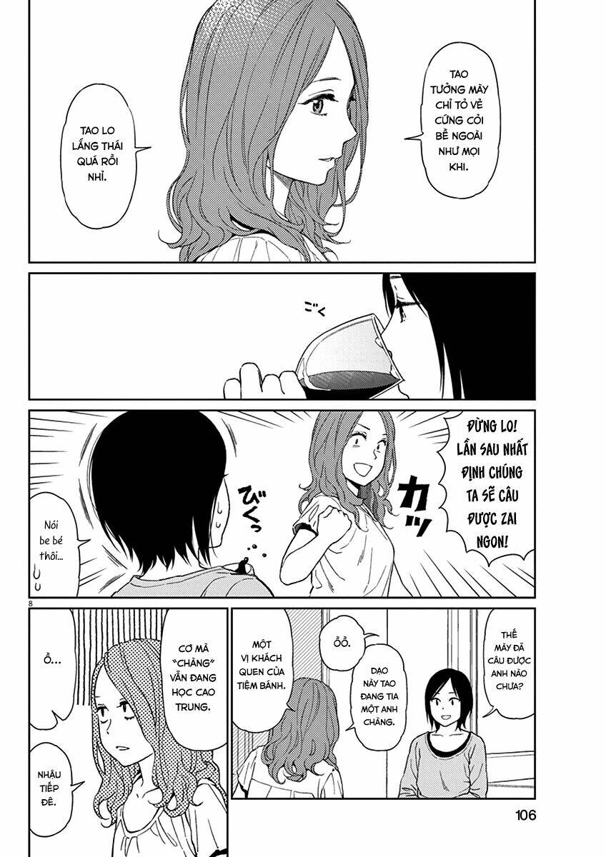 stretch chapter 10 8