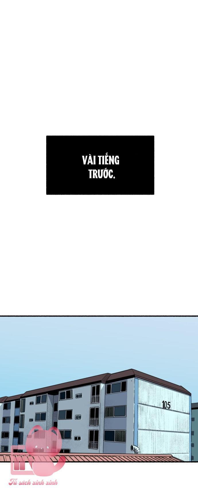 nàng thơ điện ảnh chapter 4 7