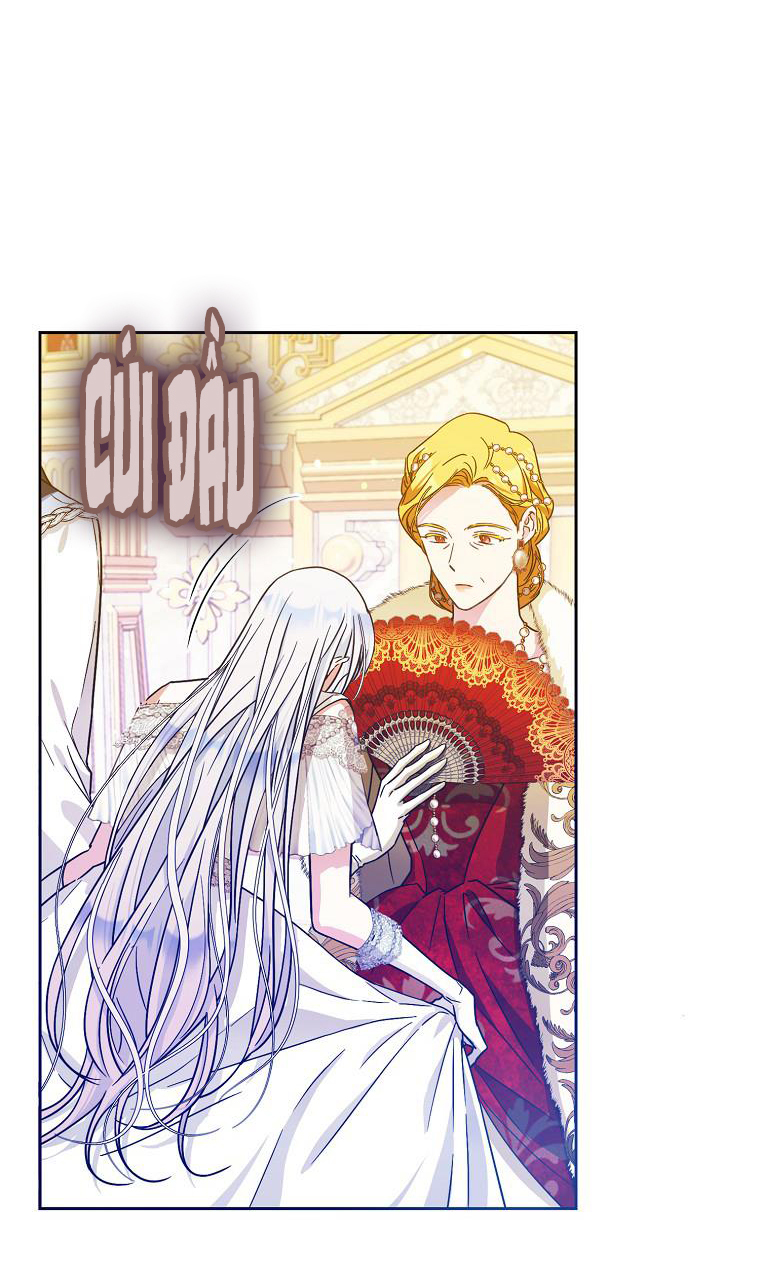 trở thành vợ của nam chính chapter 42 17