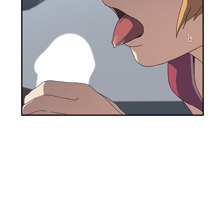 sống chung với dâm nữ chapter 5 43