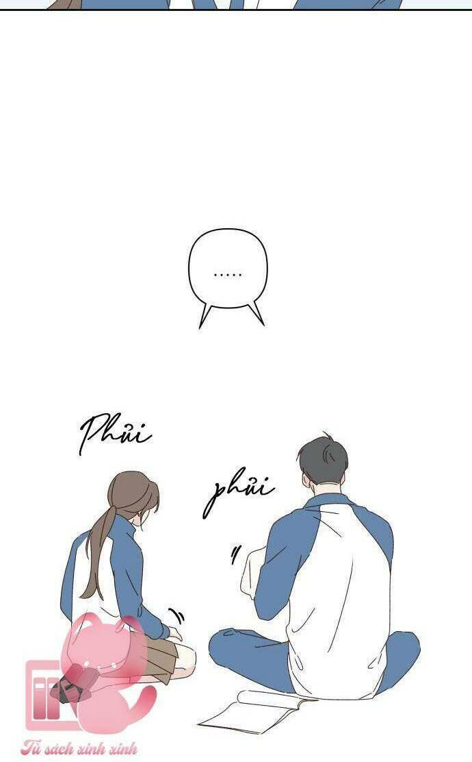 lén lút quện nhau chapter 19 44