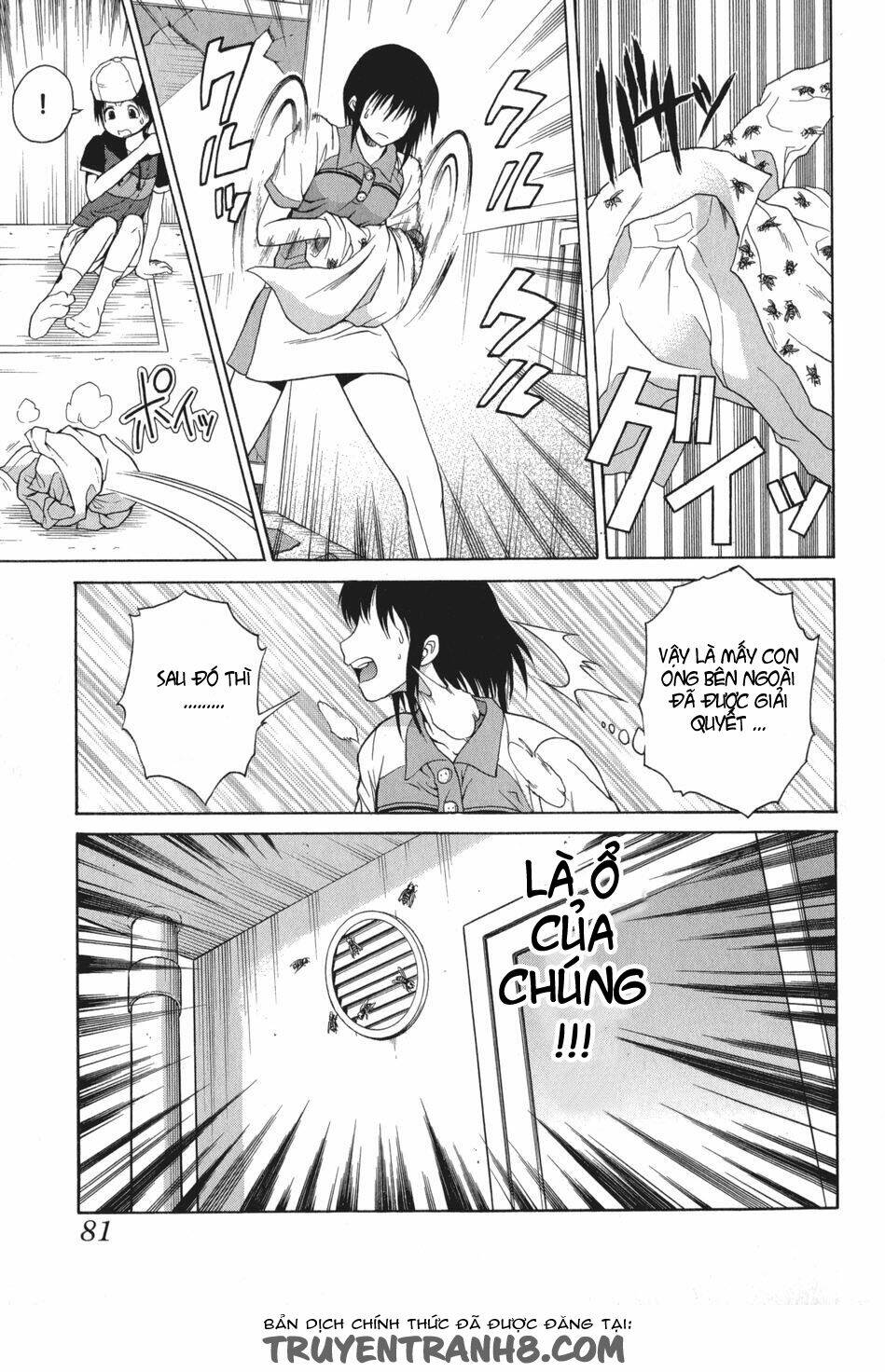 tài liệu mật chapter 2 36