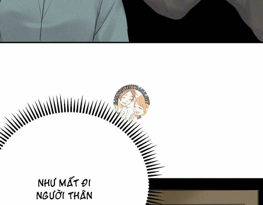 viện bảo tàng tâm nguyện chapter 29.1 31