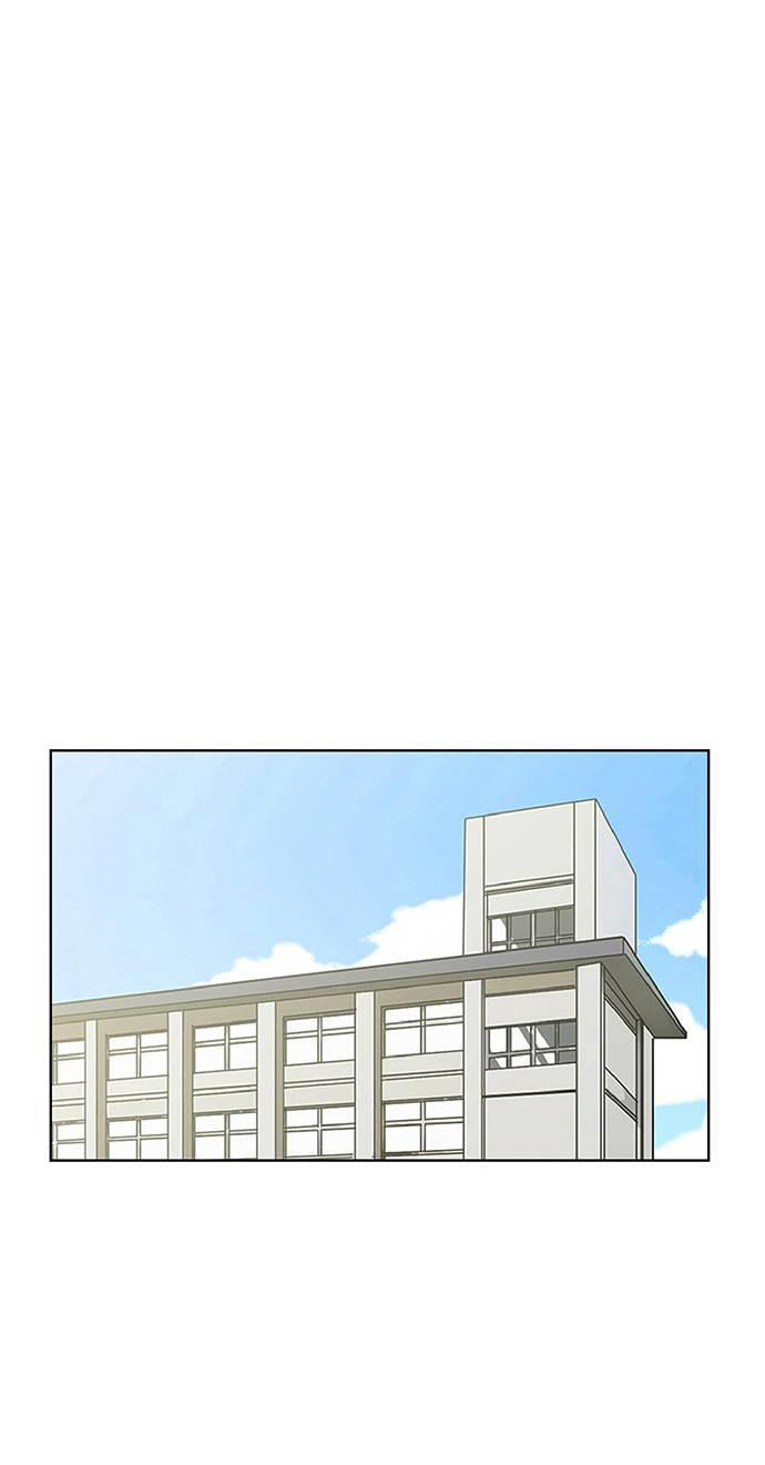 vẻ đẹp đích thực - true beauty chapter 249.1 29