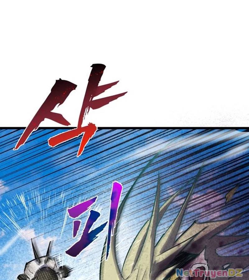 người côn trùng chapter 95 10