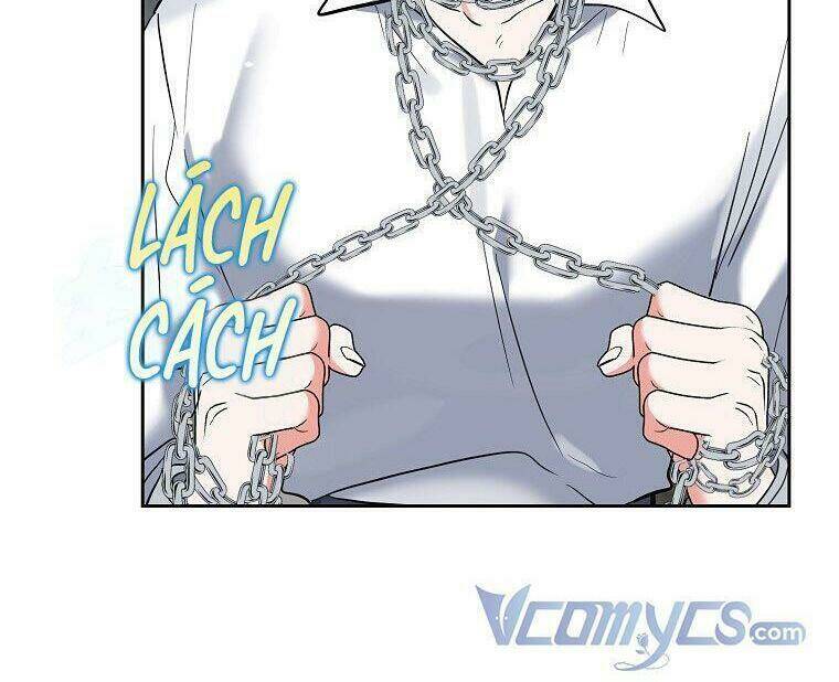 ác nữ karuna bé lại chapter 36 29