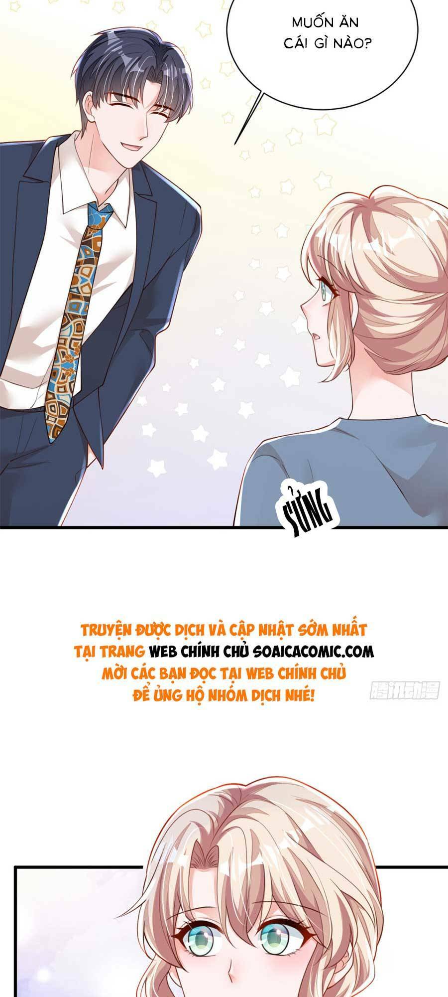 ác ma thì thầm chapter 179 20