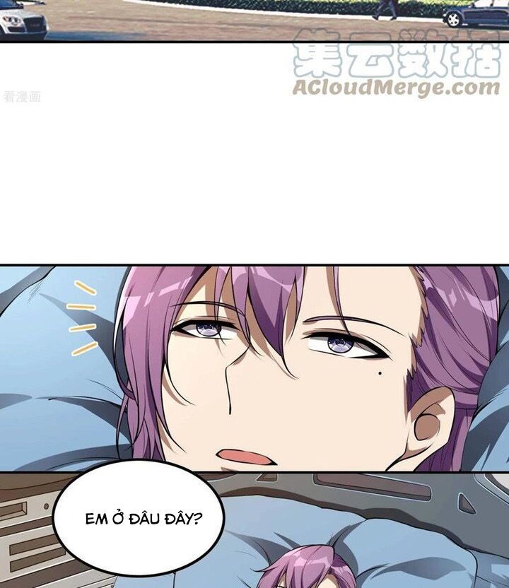 đệ nhất người ở rể chapter 76 12