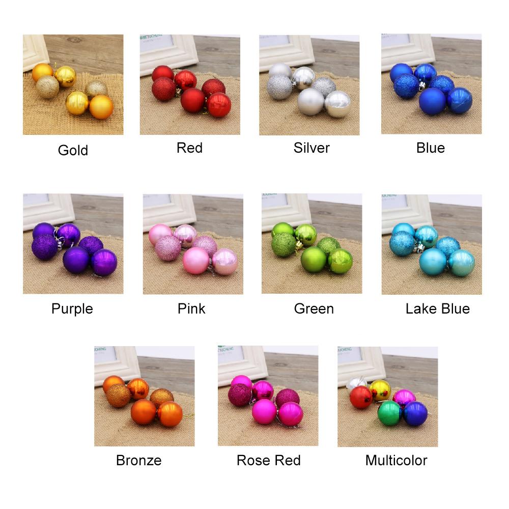 Đồ Trang Trí Giáng Sinh, Cây Thông Noel, Trang Trí Bữa Tiệc Tại Nhà