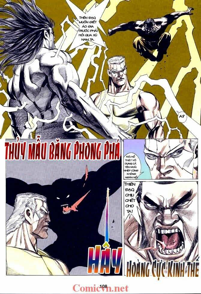 hải hổ 1 chapter 36 7