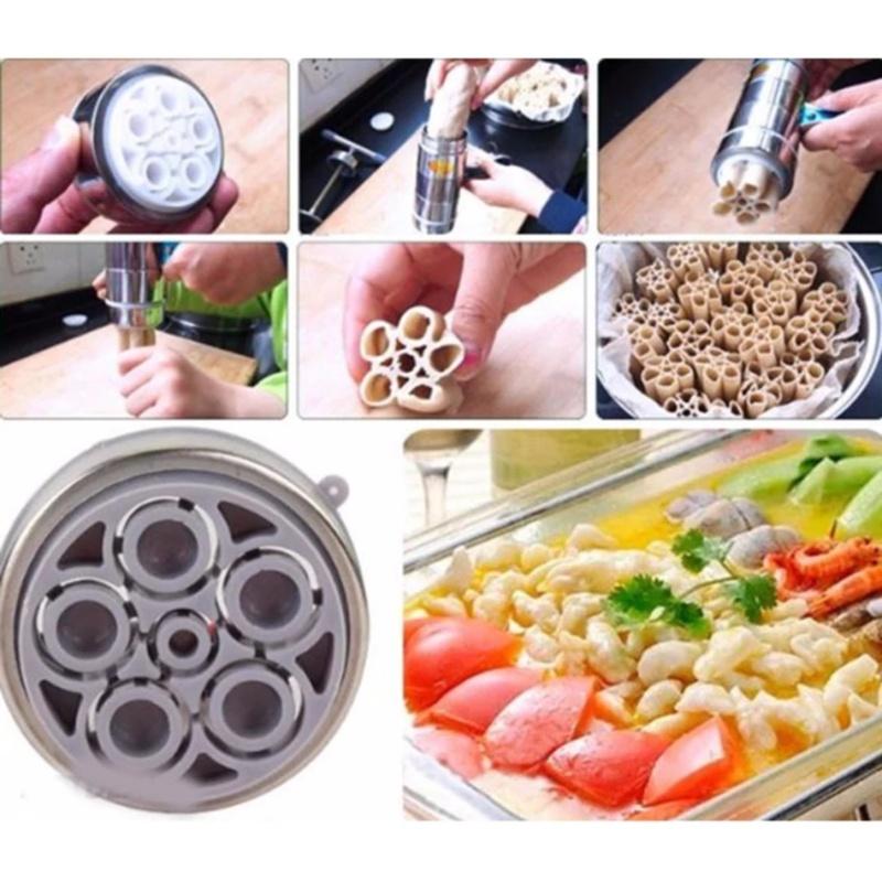 Dụng cụ làm bún, phở, mì tại nhà tiện dụng - Hàng Chất Lượng