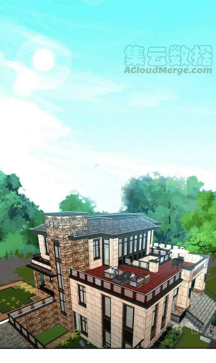 hắn là long ngạo thiên chapter 100 7