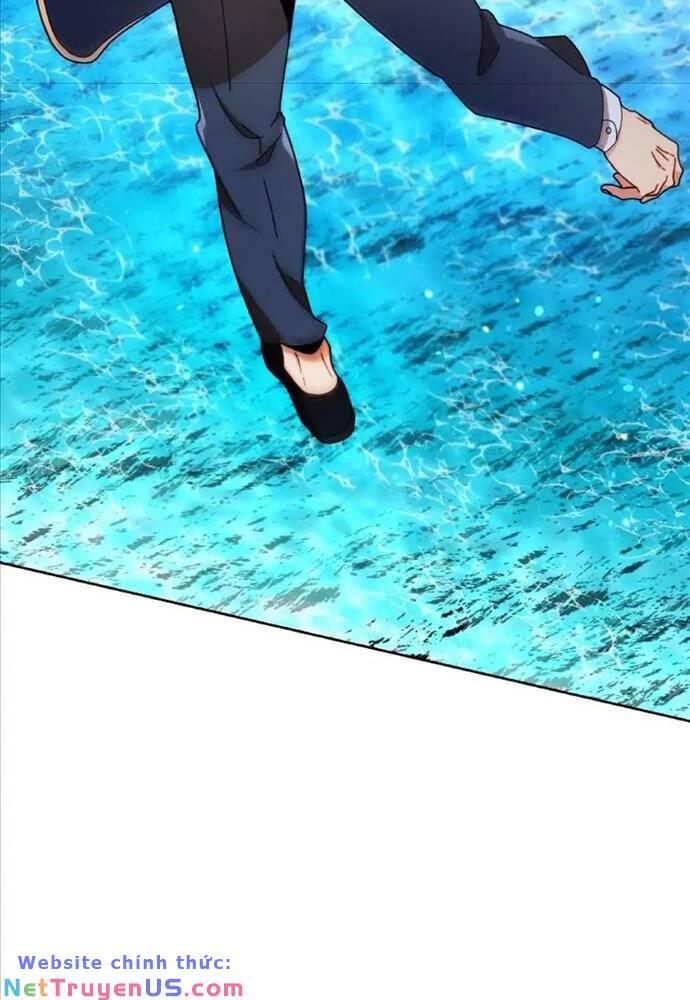 tử linh sư thiên tài của học viện chapter 16 100