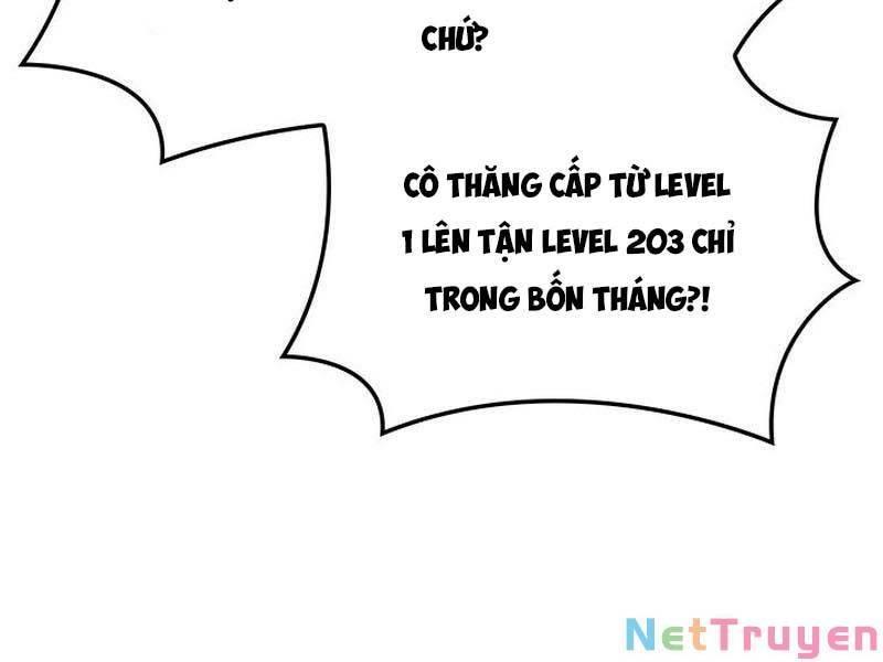 vượt qua giới hạn chapter 156 157