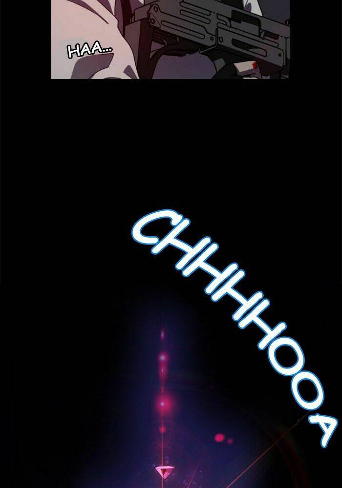 no scope chapter 1.1 9