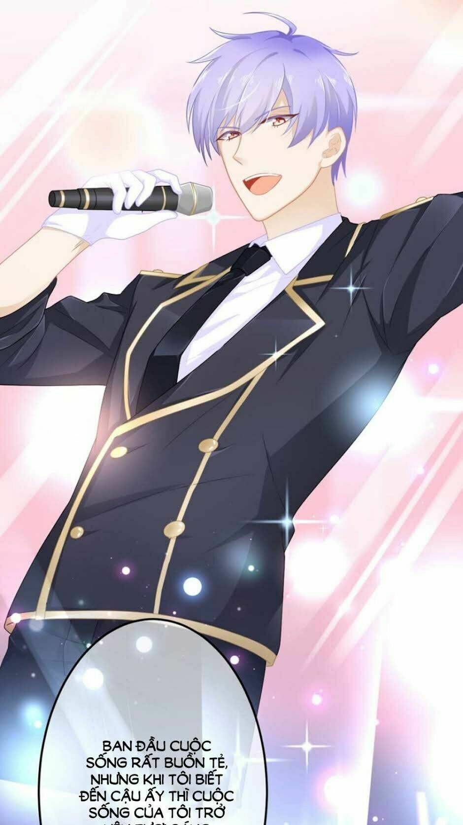 tiệm may luyến sắc chapter 2 19