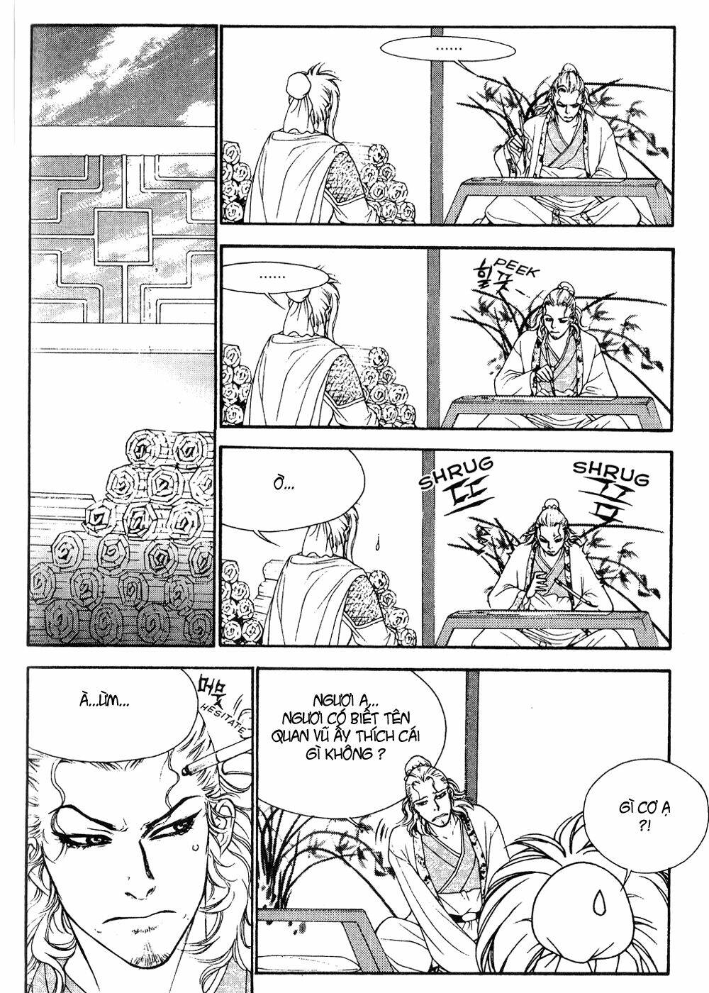 1001 nights chapter 60 25