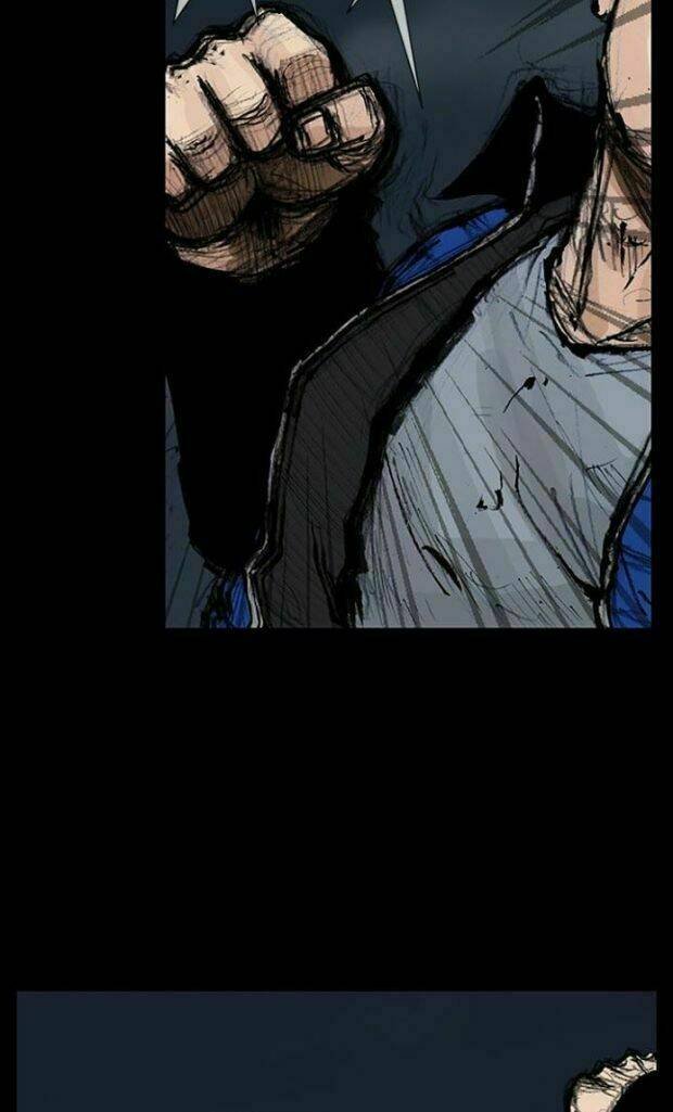 dokgo 2 | độc cô 2 chapter 10 23