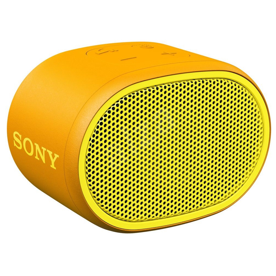 Loa di động Sony SRS-XB01
