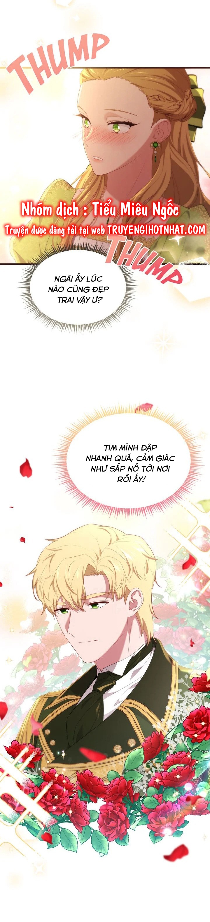 màn đêm tối của adeline chapter 53 38