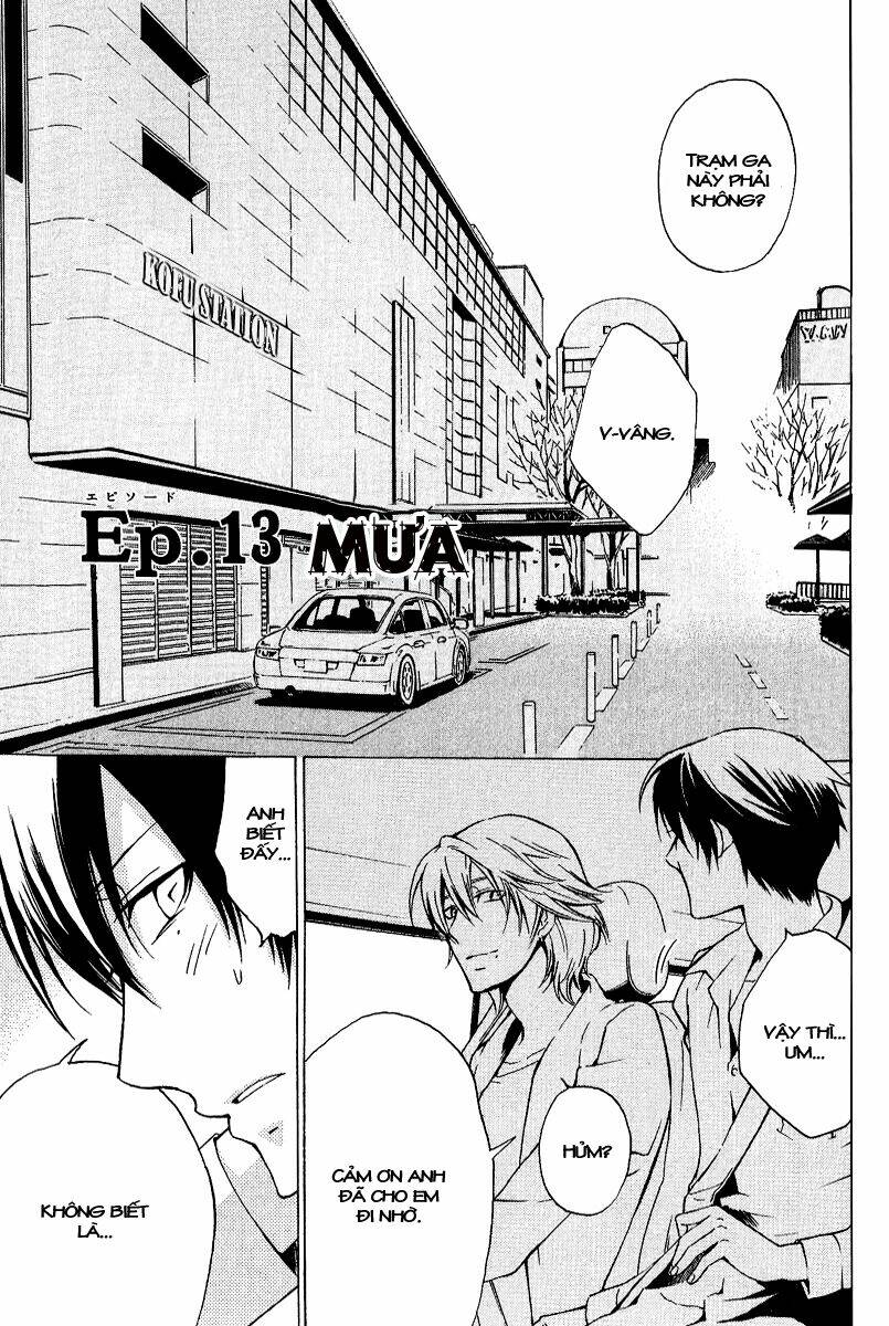 chronos deep chapter 13 4